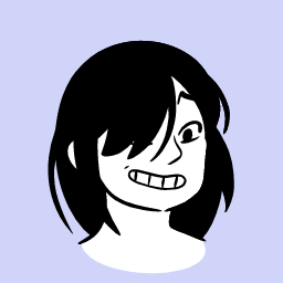 artem_exe